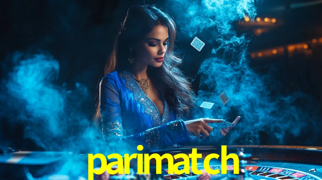 parimatch