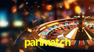 parimatch,parimatch.com