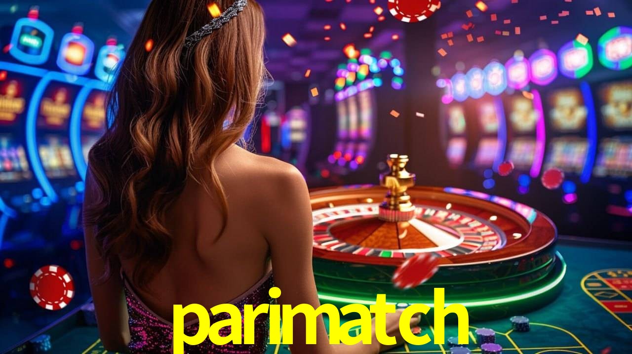 parimatch