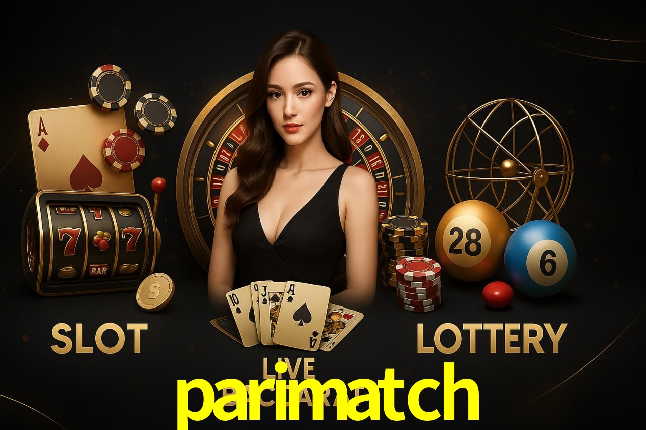 parimatch,parimatch.com