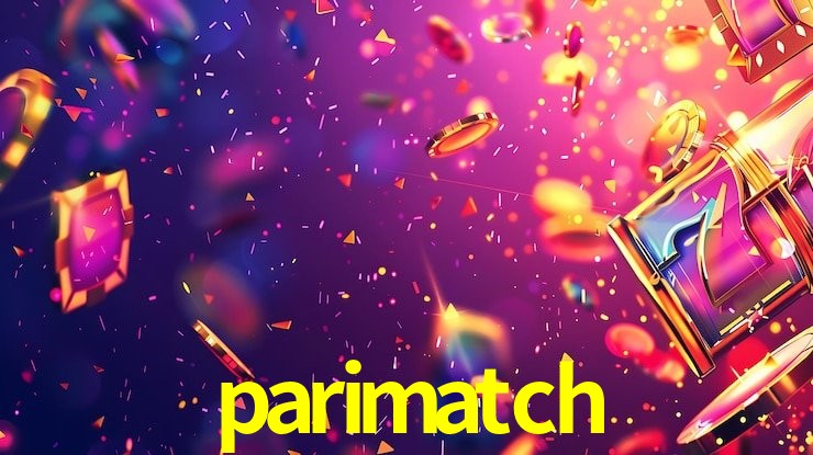 parimatch
