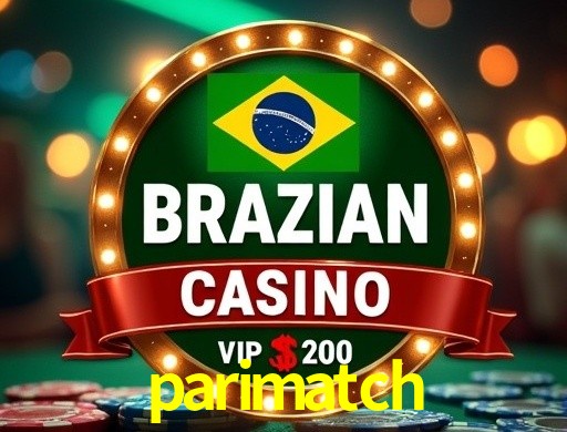 parimatch,parimatch.com