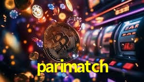 parimatch: Seu Especialista em Apostas Esportivas Brasileiras