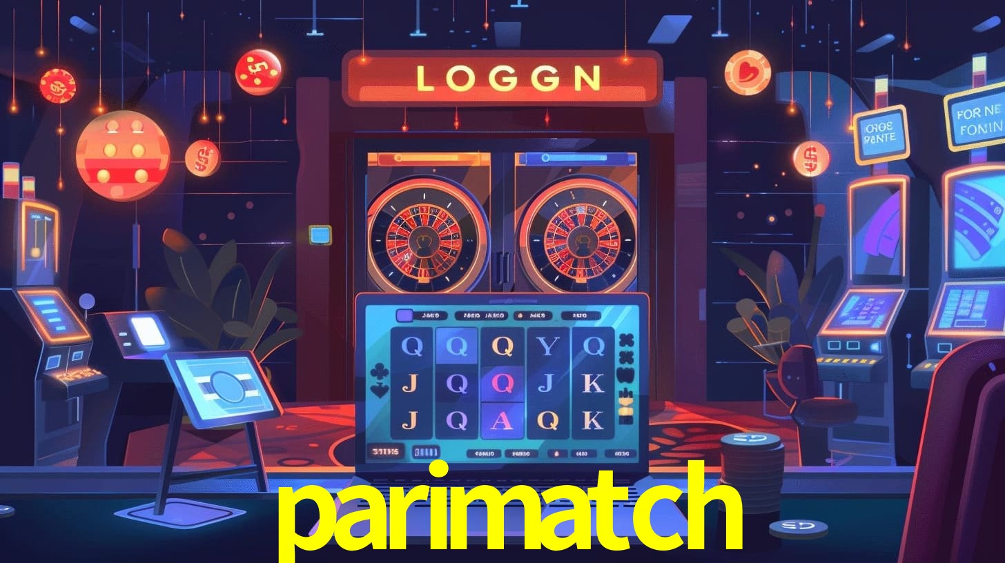  parimatch.com