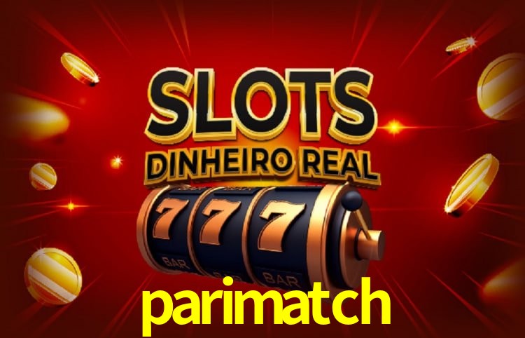 parimatch.com