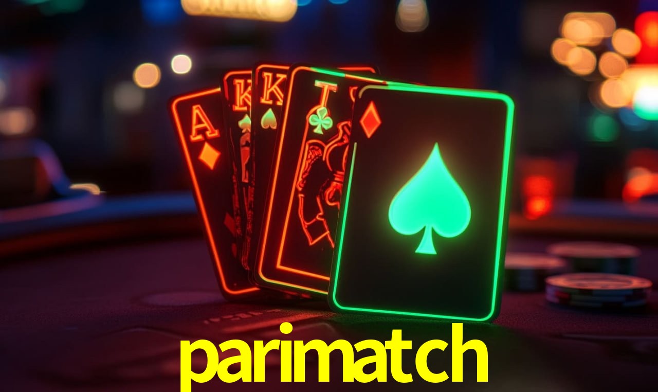 parimatch,parimatch.com