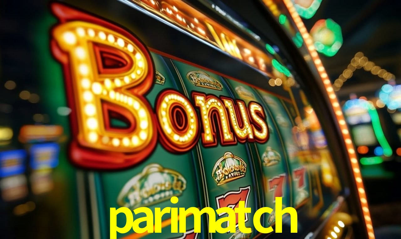 Experimente o Login Seguro Premium no parimatch