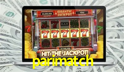 parimatch,parimatch.com