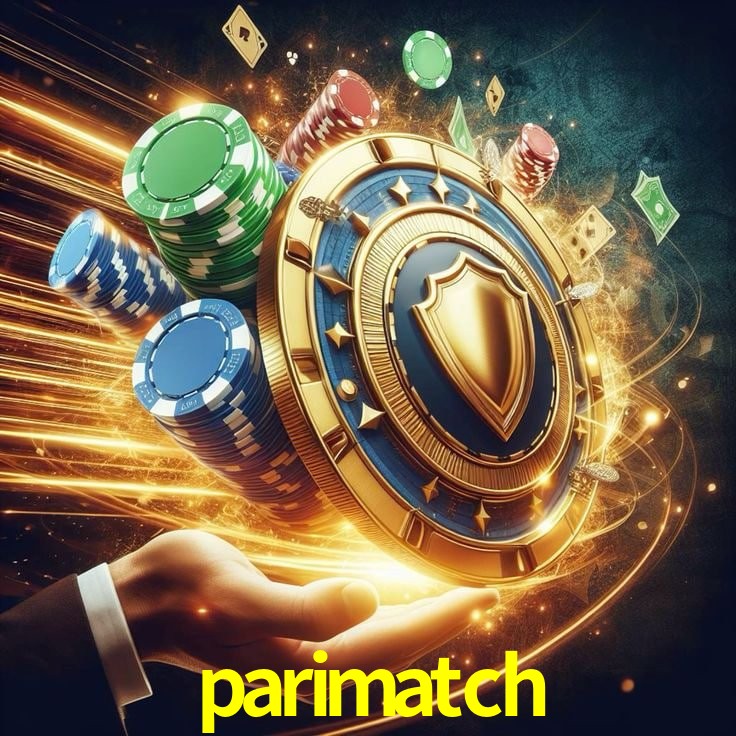 Ofertas Imperdíveis na parimatch: Promoções e Bônus Que Valem a Pena