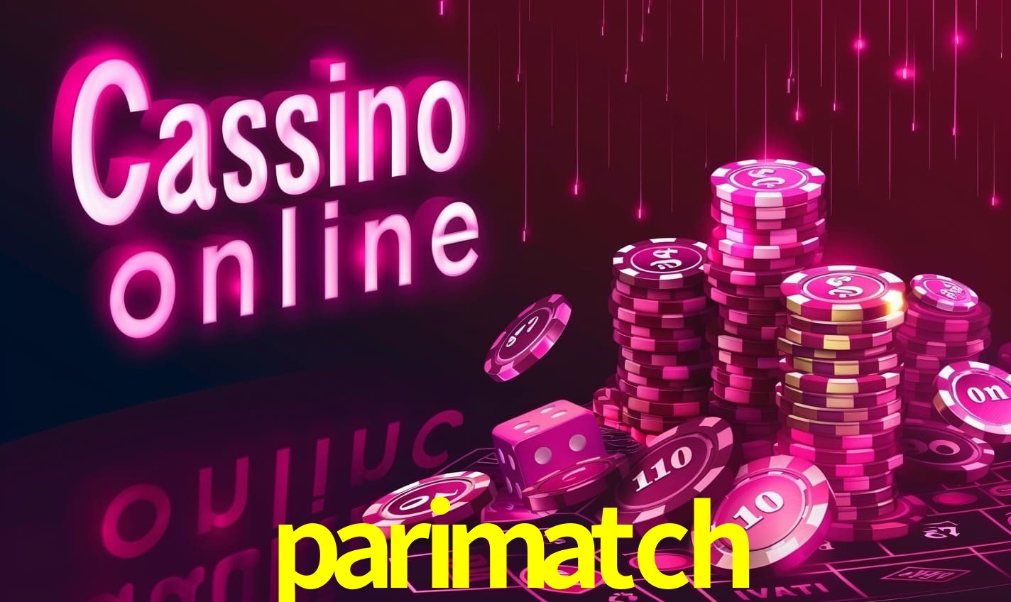 parimatch: Jogue Crash e Experimente Alta Recompensa Instantânea
