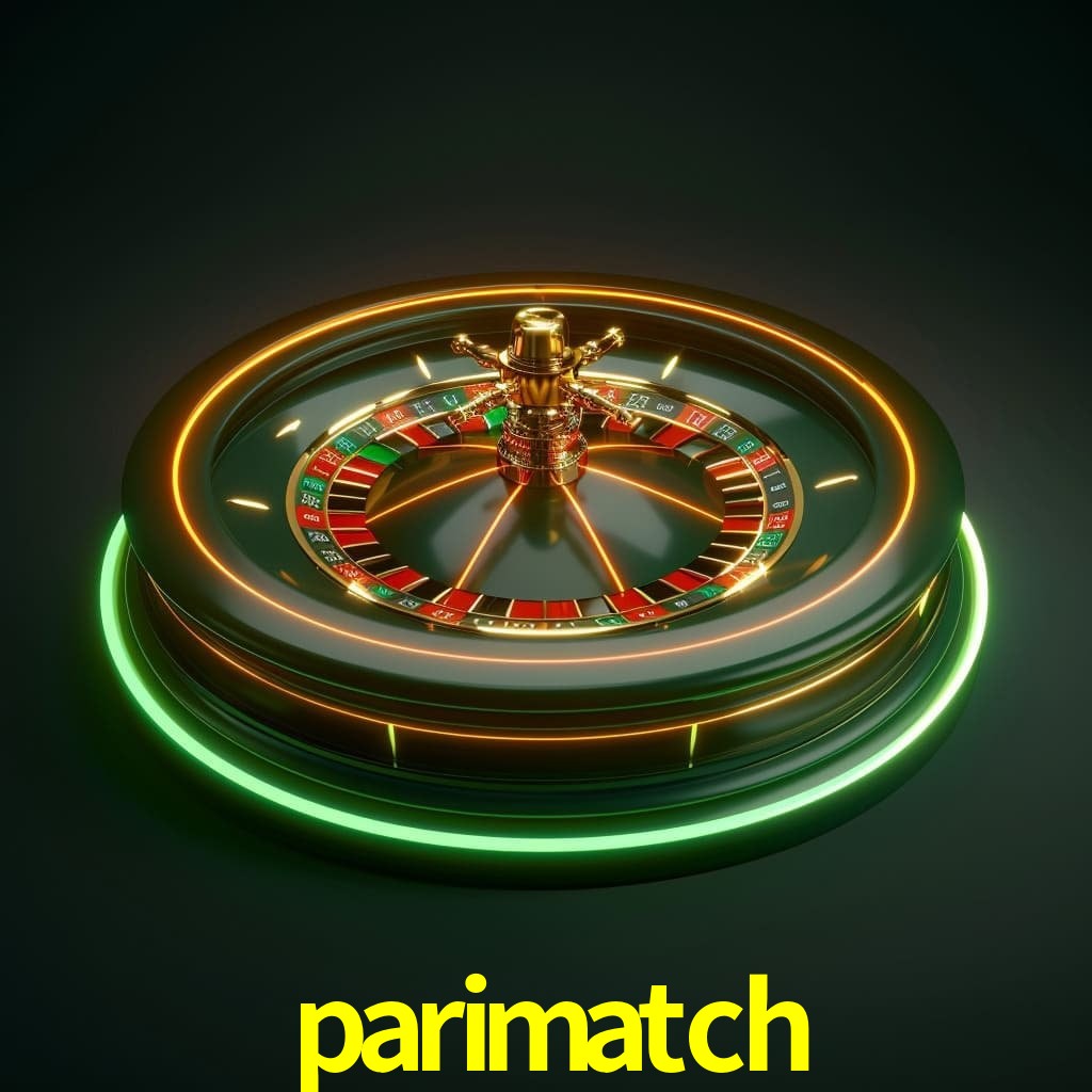 parimatch.com
